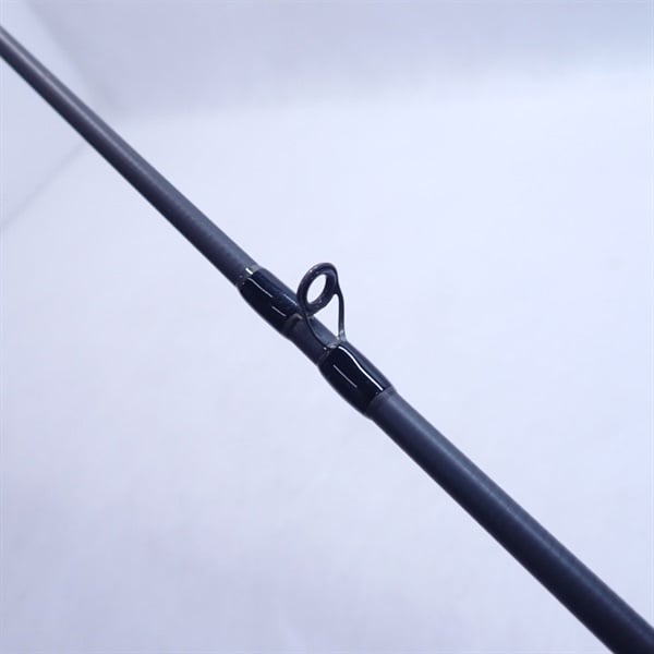 ＢＰＭＢ１－Ｃ６８ＭＨ
